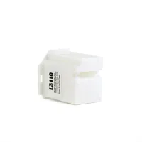 Boîte de Maintenance d'Encre L3110 pour Epson L3160 L3218 L3219 L1218 L1219 L1258 L1259 L3250 L3258 L3256 L5290 L5298 L3266 L3267