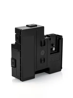 Nouvelle boîte d'entretien d'encre MC-G04 pour PIXMA G1130 G2170 G3170 G1230 G2270 G3270 G1330 G3370