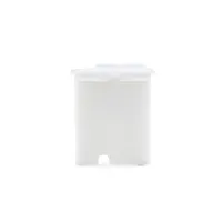 Boîte de Maintenance d'Encre L3110 pour Epson L3160 L3218 L3219 L1218 L1219 L1258 L1259 L3250 L3258 L3256 L5290 L5298 L3266 L3267