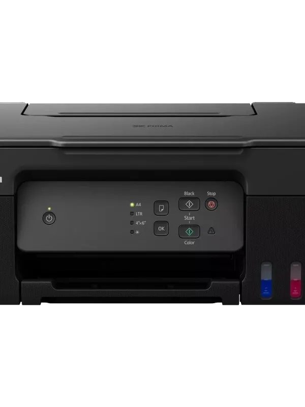 Produit CANON G2430 Image