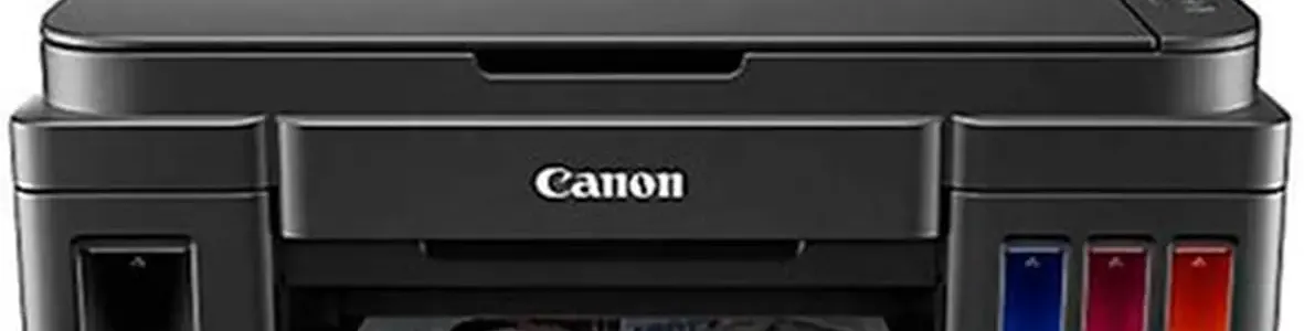 CANON