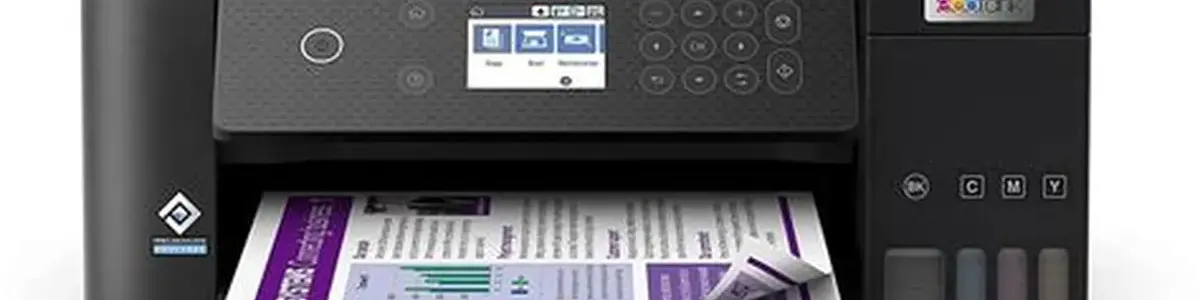 EPSON
